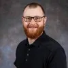 Zachary Beam