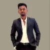 VAIBHAV KATKAR