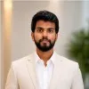 Gowtham Devarajan