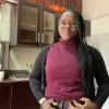 Alice Nakinobe