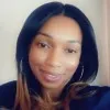 Kerene Allen
