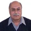 Harmahesh Brar