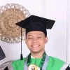 Siaga Whiky Setia