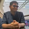 Anbarasan