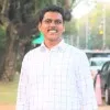 Jithin Roy