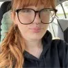 Kaydence Melanson