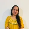 Chethana Gowder Shekharappa