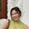 Qingyi