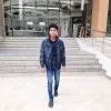 Md Amirul Islam Badsha
