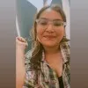 Kanchan Gopalka