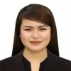 Jenny Diaz