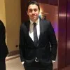 Ahmed Saad