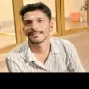 Gokul