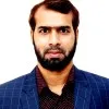 Md Saiful Islam