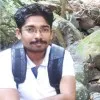 Raj Shankar Singh