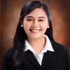 Remalyn Fajardo