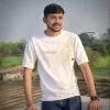 Ravi Dhameliya