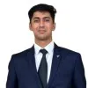 Akshat Sharma