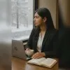 Harsha Sri