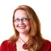 Johanna Blakley