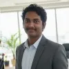 Srijan Jana