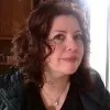 Vilma Valdes