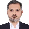 Asif Ali Khan