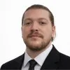Mustafa Burak Zeybek
