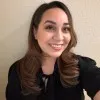 Gabrielle Lydia Rodriguez