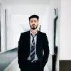 Babul Kumar