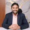 Ashish Reddy