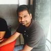 Shekhar Shende