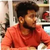 Nikhil Kumar