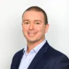 Paul Hillard