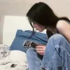 Abbie Ai