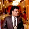 Bharat Gupta