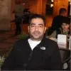 Abdullah Jamal