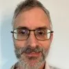 Greg Stewart