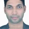 Vikash Kumar