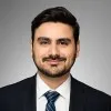 Sebastian Ojeda