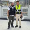 Momen Elbaz