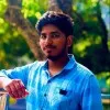 ADHIKARI NIKHIL VENKATA