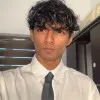 Abhinand