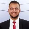 Safwat Altomaizy