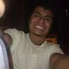 Muhammad Akbar