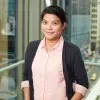 Paulynn Ortiz