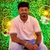 Raj Kumar