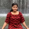 Mownika Abothula