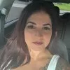 Anne Marie Rosa