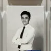 Sangwon Suh